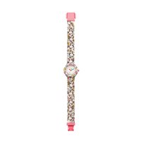 Orologio Hip Hop Bambino Kids Fun in Silicone HWU1179 - HWU1179